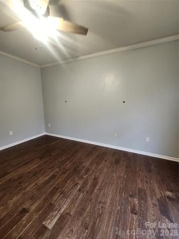 2375 Curecanti Court Kannapolis NC 28083