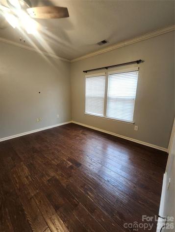 2375 Curecanti Court Kannapolis NC 28083