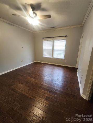 2375 Curecanti Court Kannapolis NC 28083