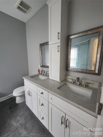 2375 Curecanti Court Kannapolis NC 28083