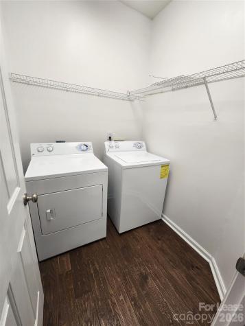 2375 Curecanti Court Kannapolis NC 28083