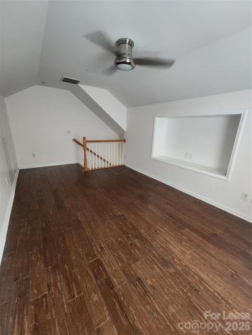 2375 Curecanti Court Kannapolis NC 28083