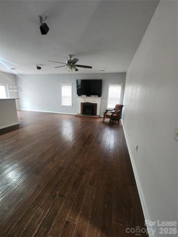 2375 Curecanti Court Kannapolis NC 28083