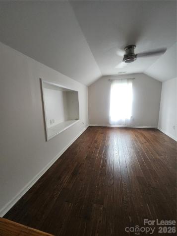 2375 Curecanti Court Kannapolis NC 28083