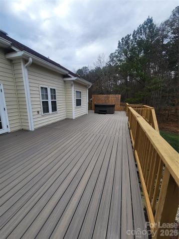 2375 Curecanti Court Kannapolis NC 28083