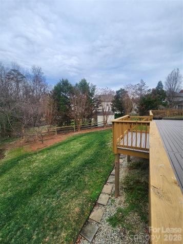 2375 Curecanti Court Kannapolis NC 28083