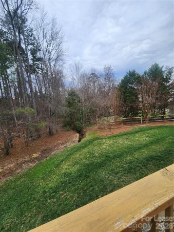 2375 Curecanti Court Kannapolis NC 28083