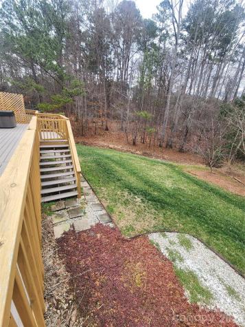 2375 Curecanti Court Kannapolis NC 28083