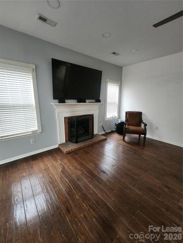 2375 Curecanti Court Kannapolis NC 28083