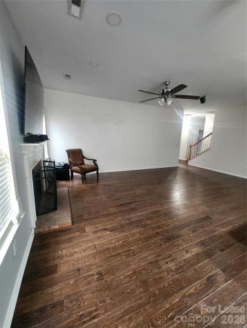 2375 Curecanti Court Kannapolis NC 28083