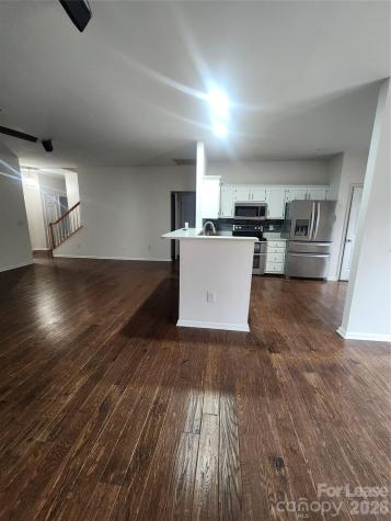 2375 Curecanti Court Kannapolis NC 28083