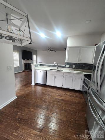 2375 Curecanti Court Kannapolis NC 28083