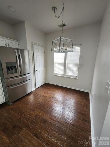 2375 Curecanti Court Kannapolis NC 28083