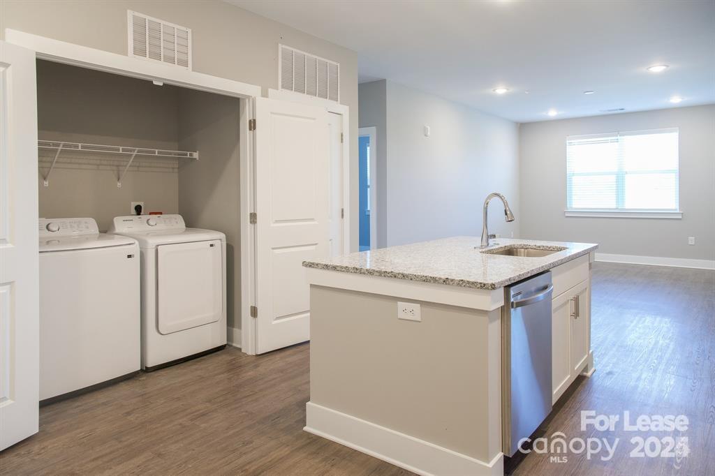 225 Rhyne Road Charlotte NC 28214