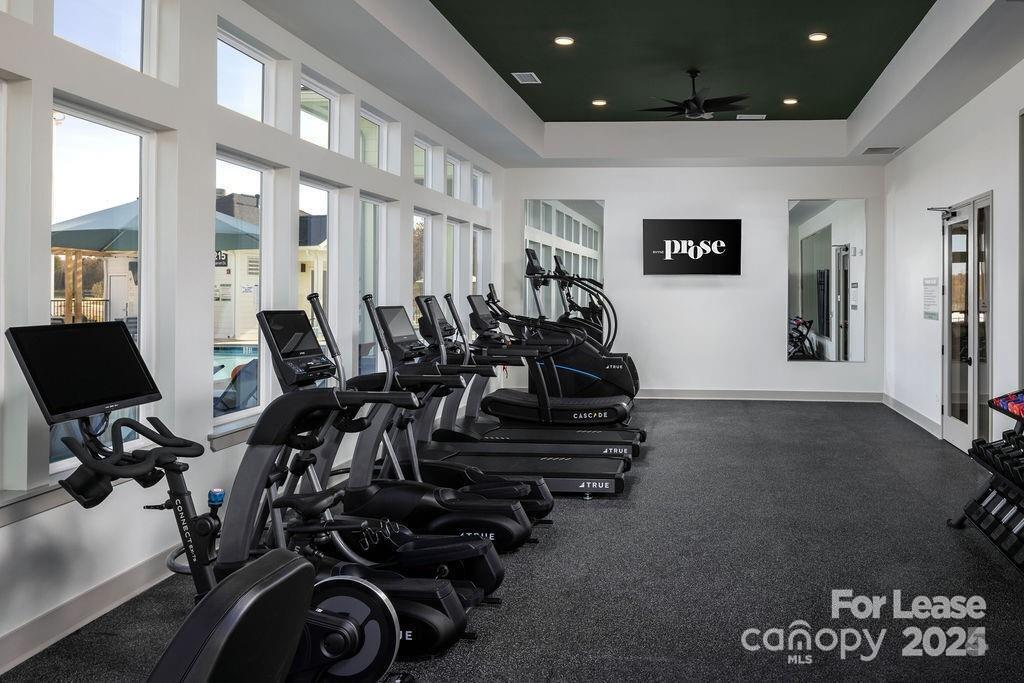 225 Rhyne Road Charlotte NC 28214
