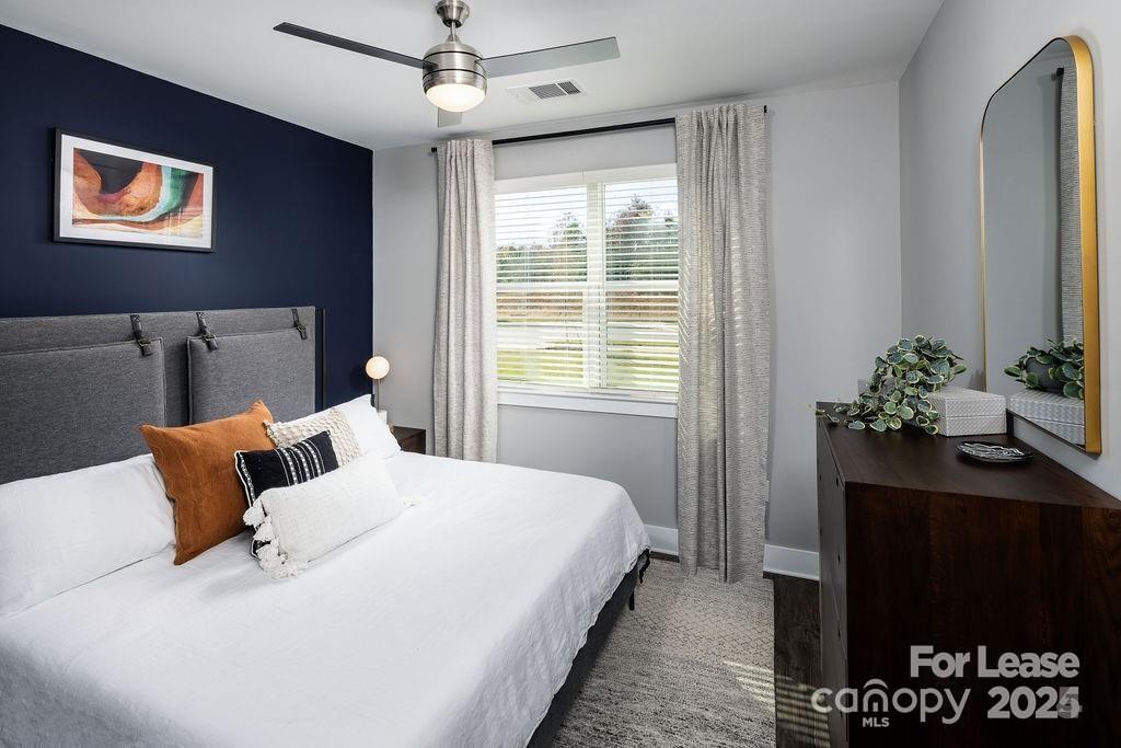 225 Rhyne Road Charlotte NC 28214