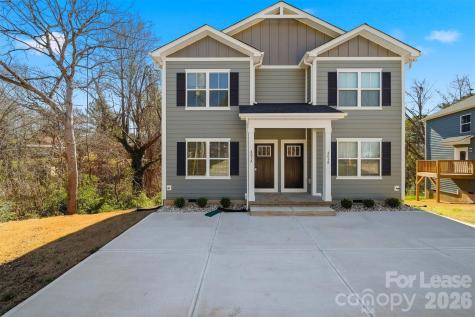 403 15th Avenue SW Hickory NC 28602