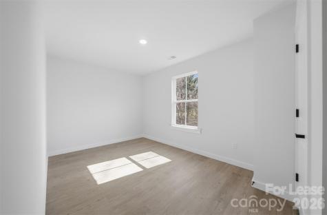 403 15th Avenue SW Hickory NC 28602