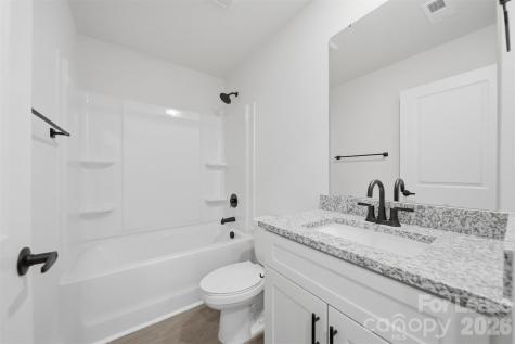 403 15th Avenue SW Hickory NC 28602