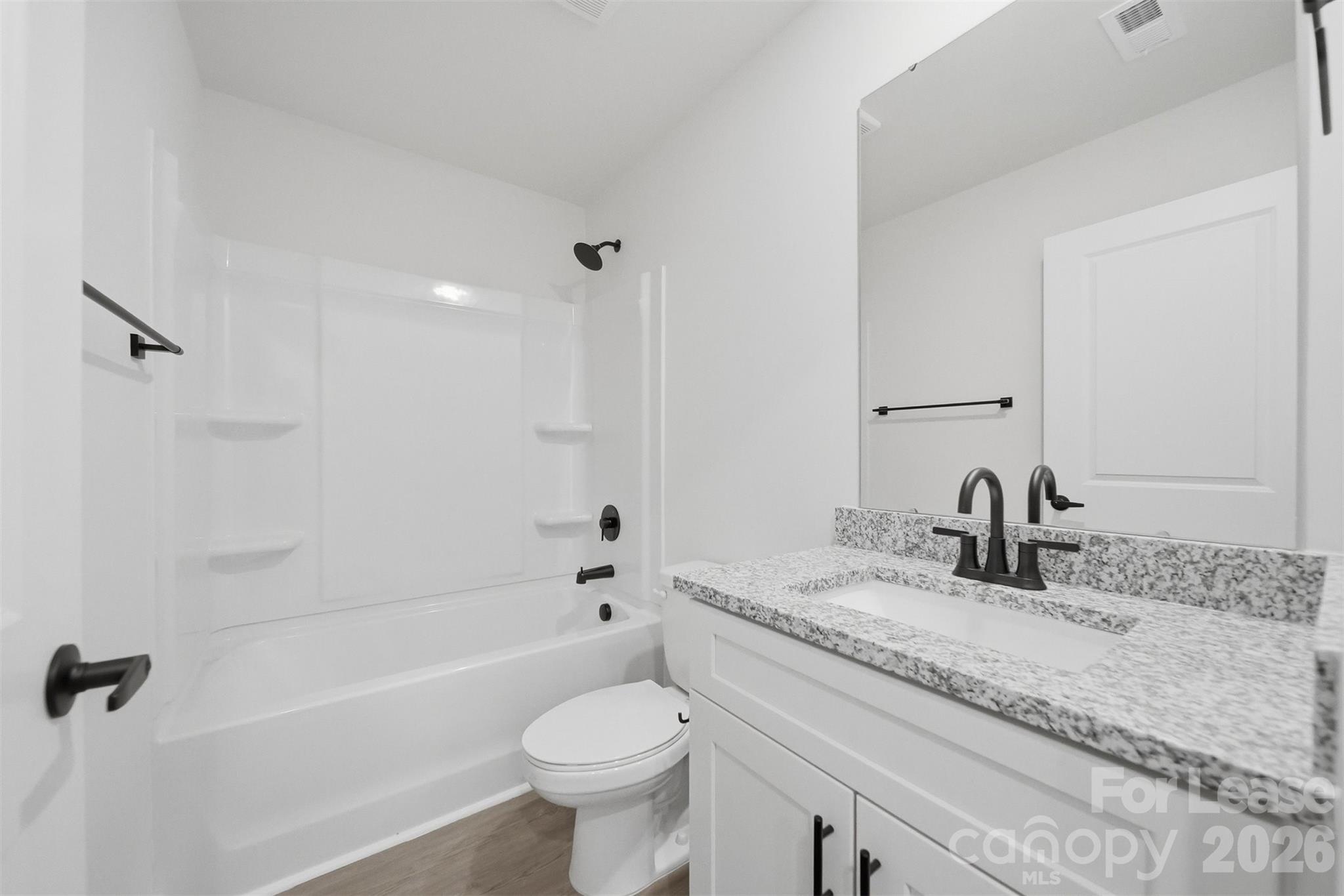 403 15th Avenue SW Hickory NC 28602