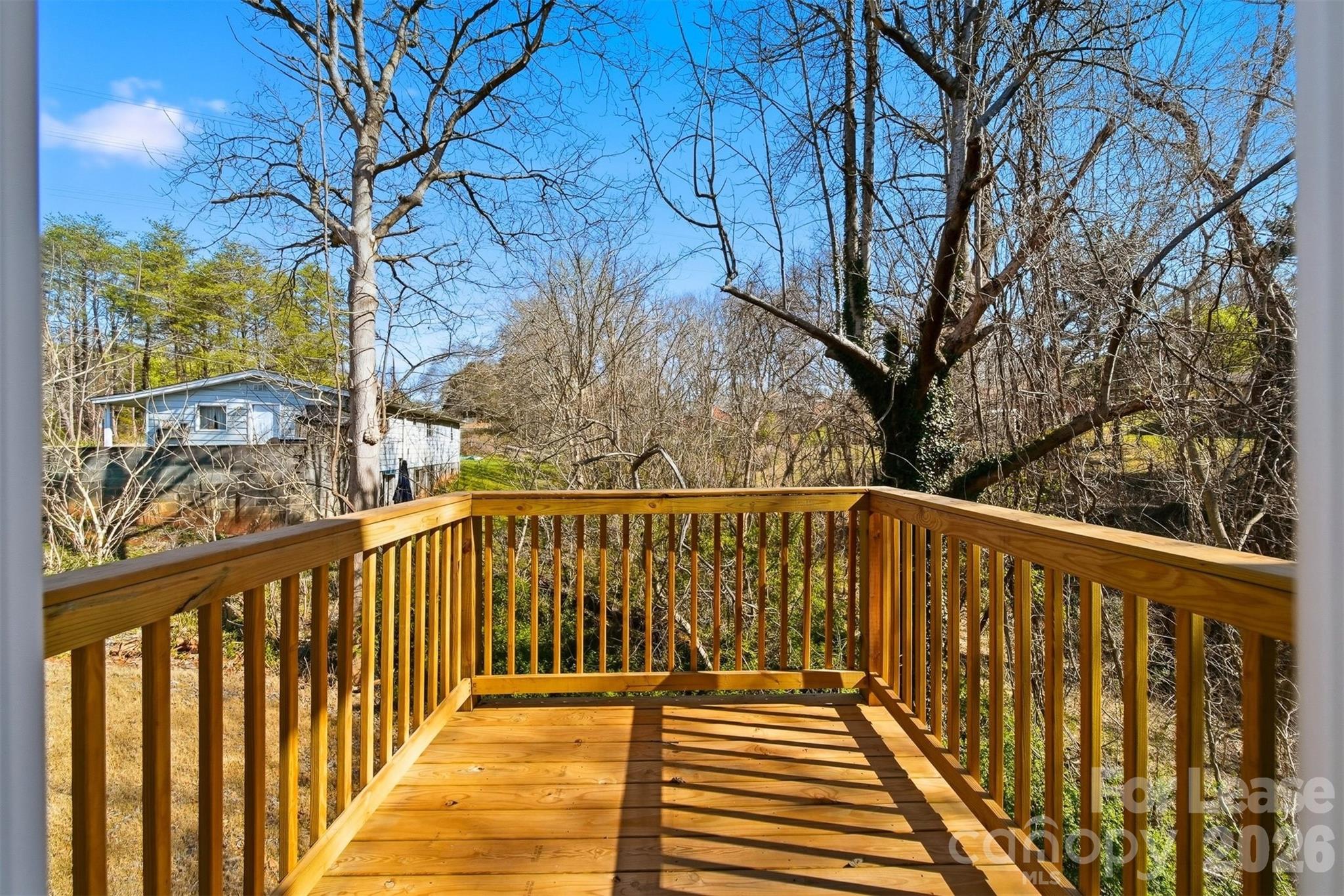403 15th Avenue SW Hickory NC 28602