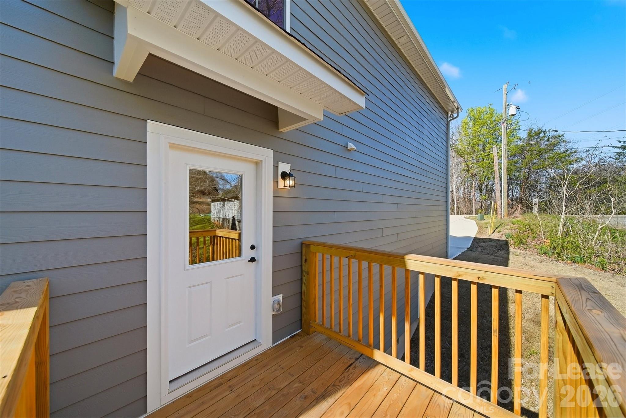 403 15th Avenue SW Hickory NC 28602