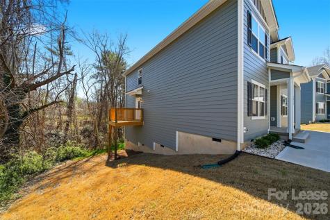 403 15th Avenue SW Hickory NC 28602