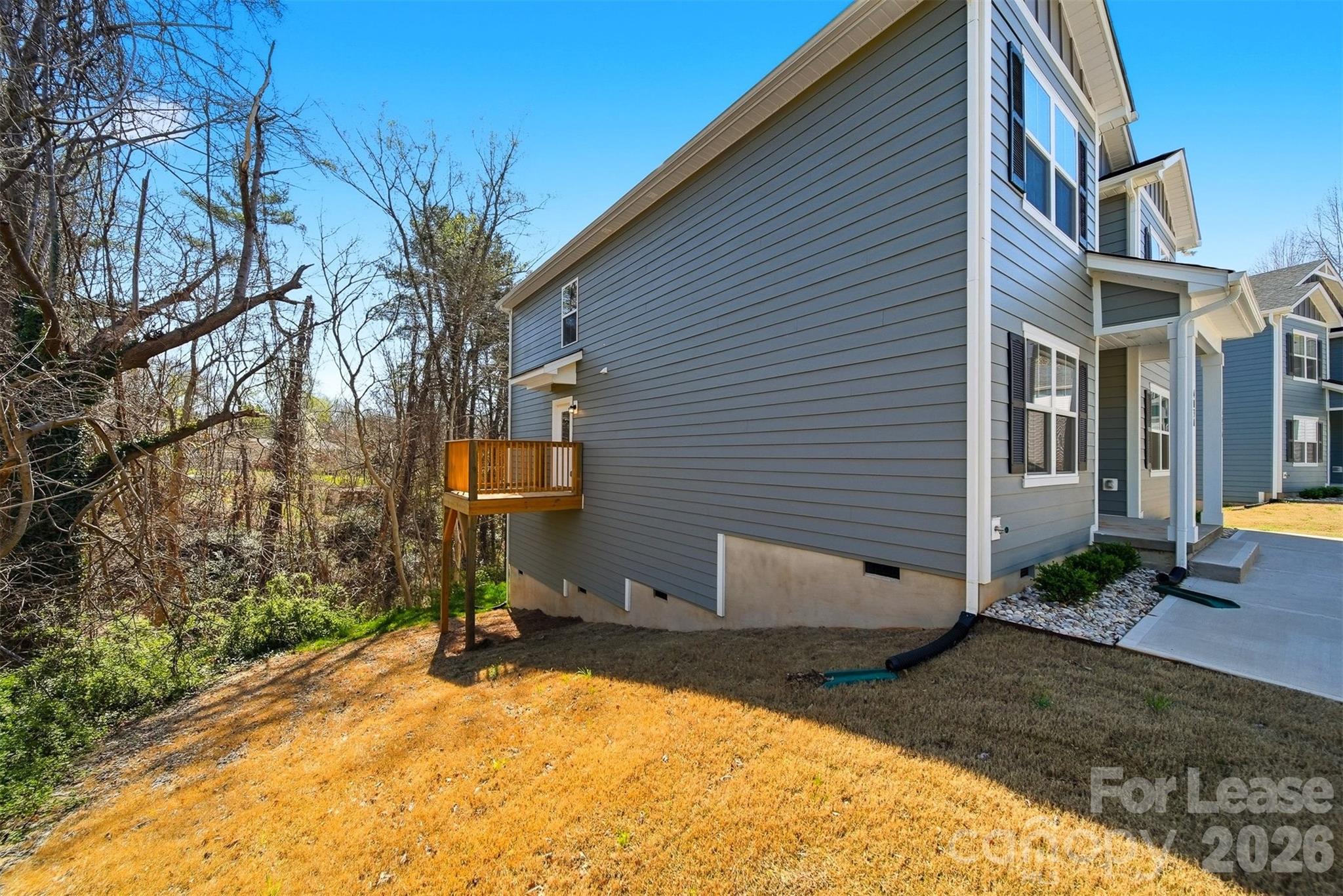 403 15th Avenue SW Hickory NC 28602
