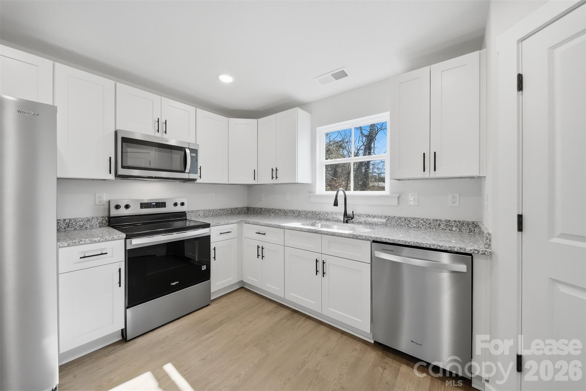 403 15th Avenue SW Hickory NC 28602