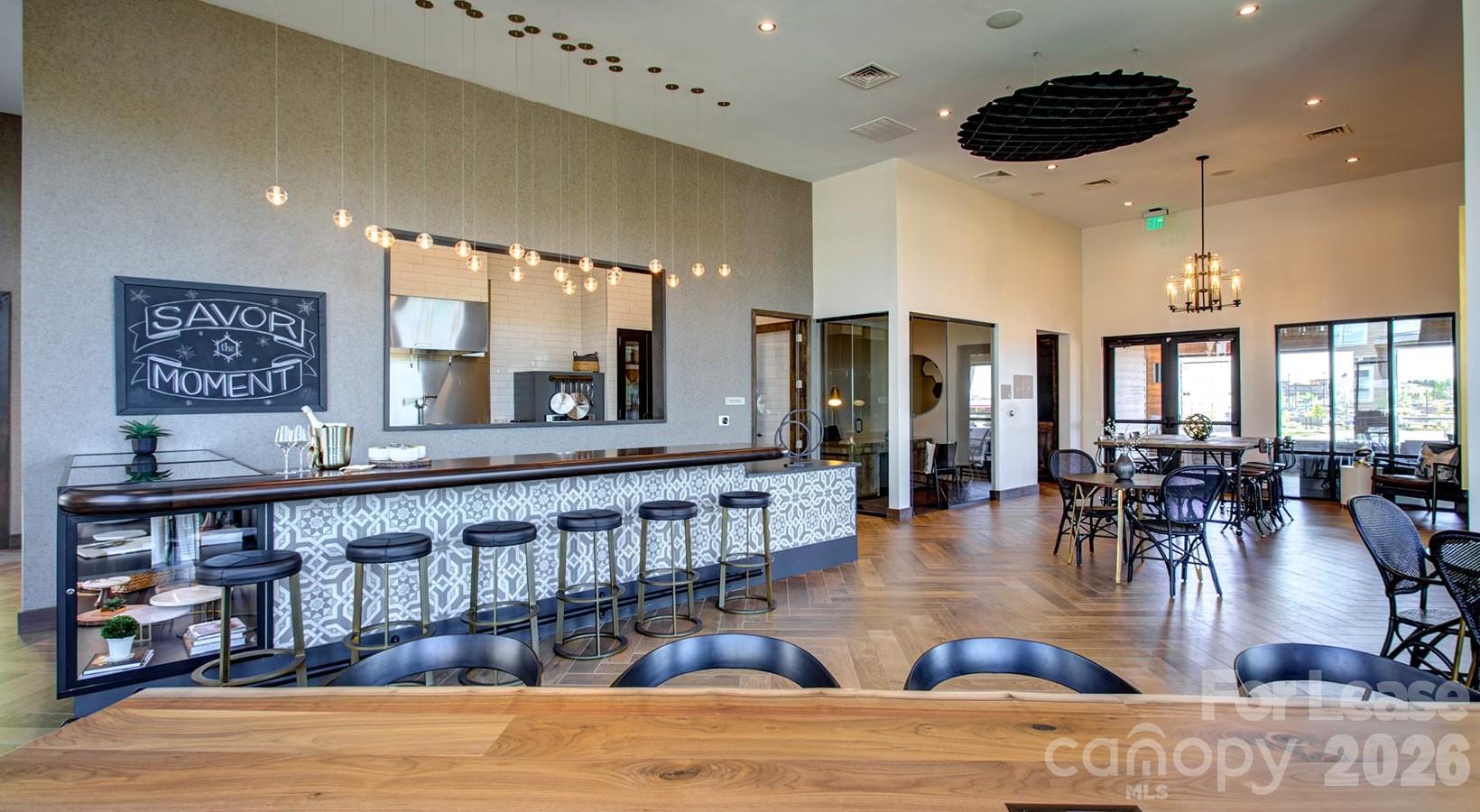 6408 Providence Farm Lane Charlotte NC 28277