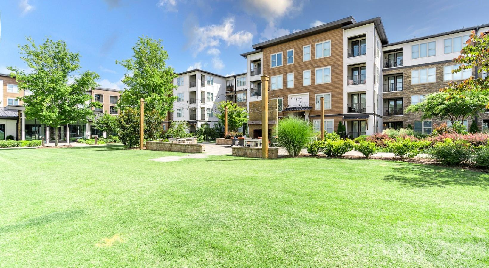6408 Providence Farm Lane Charlotte NC 28277