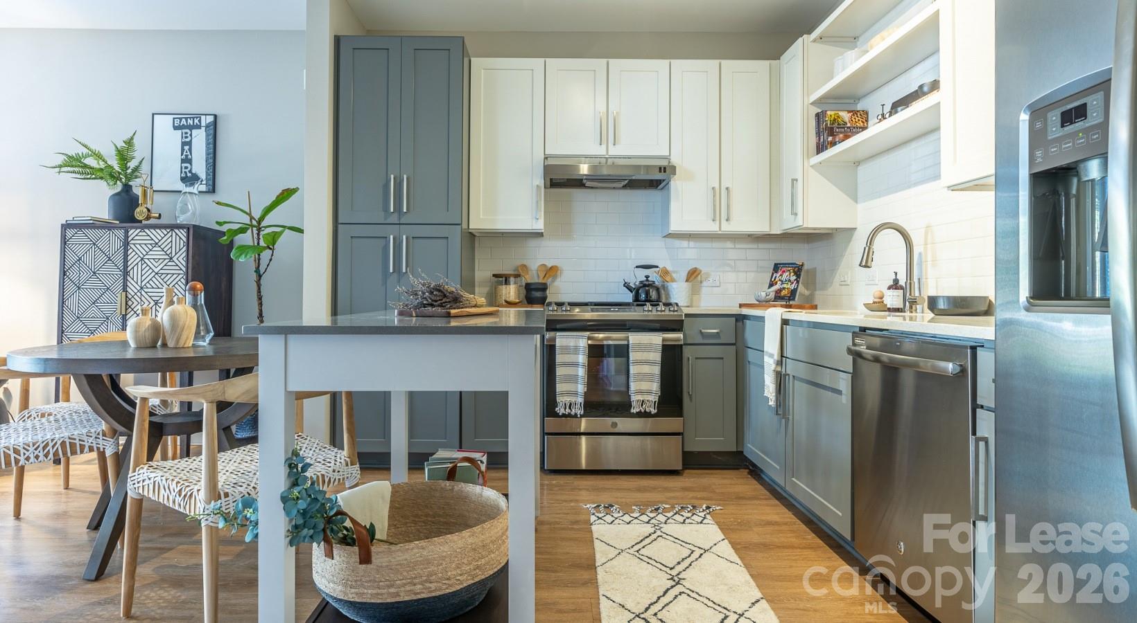 6408 Providence Farm Lane Charlotte NC 28277