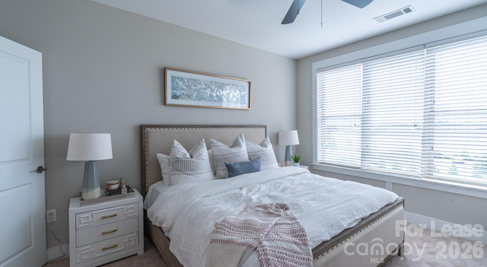 6408 Providence Farm Lane Charlotte NC 28277