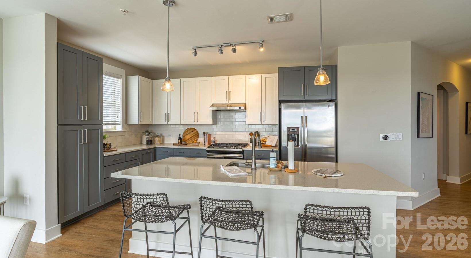 6408 Providence Farm Lane Charlotte NC 28277