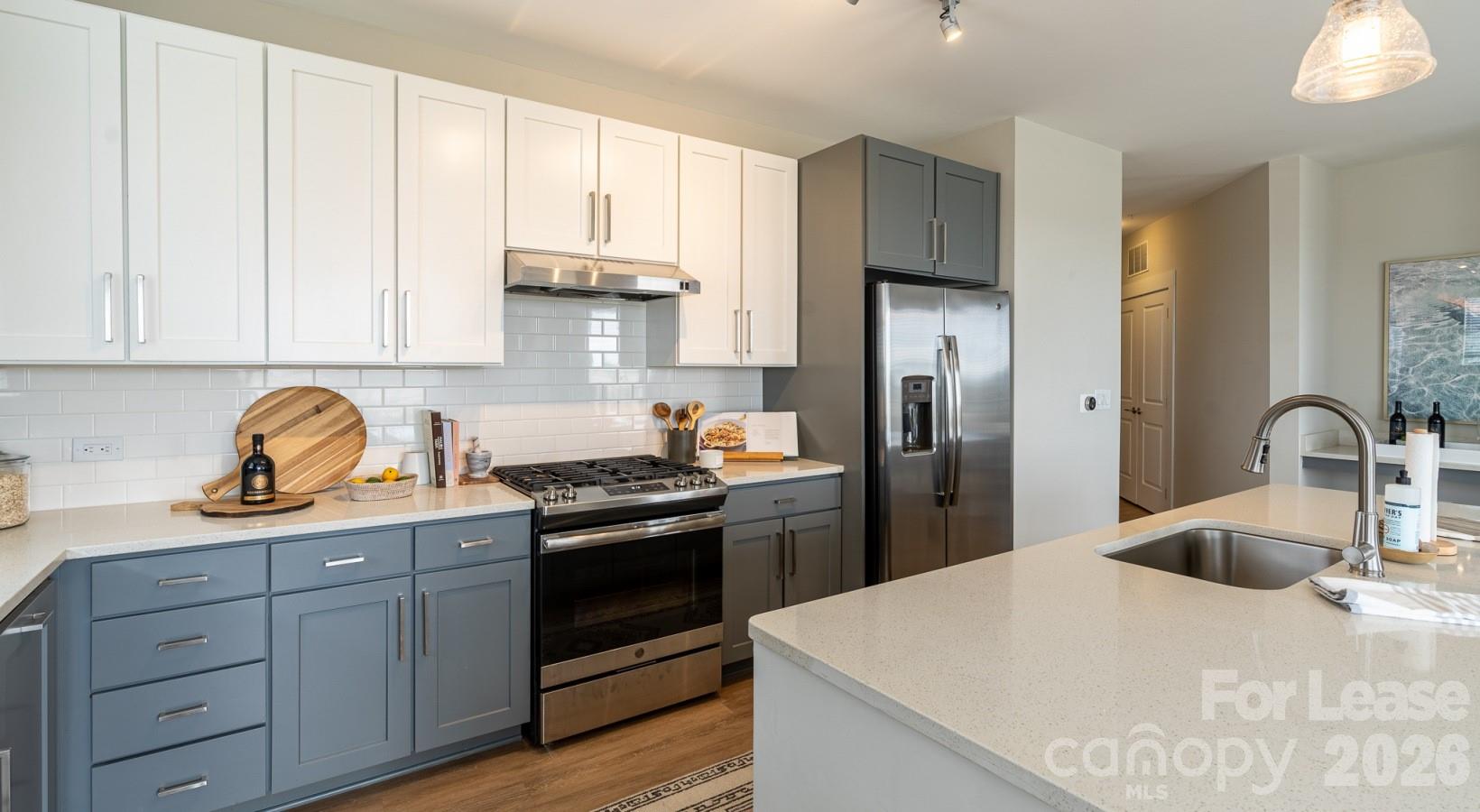 6408 Providence Farm Lane Charlotte NC 28277