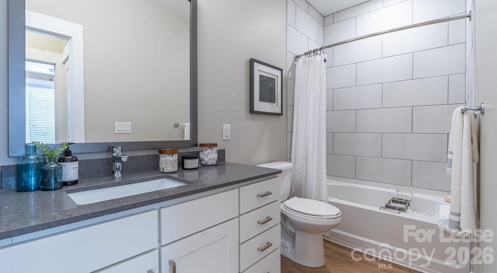 6408 Providence Farm Lane Charlotte NC 28277