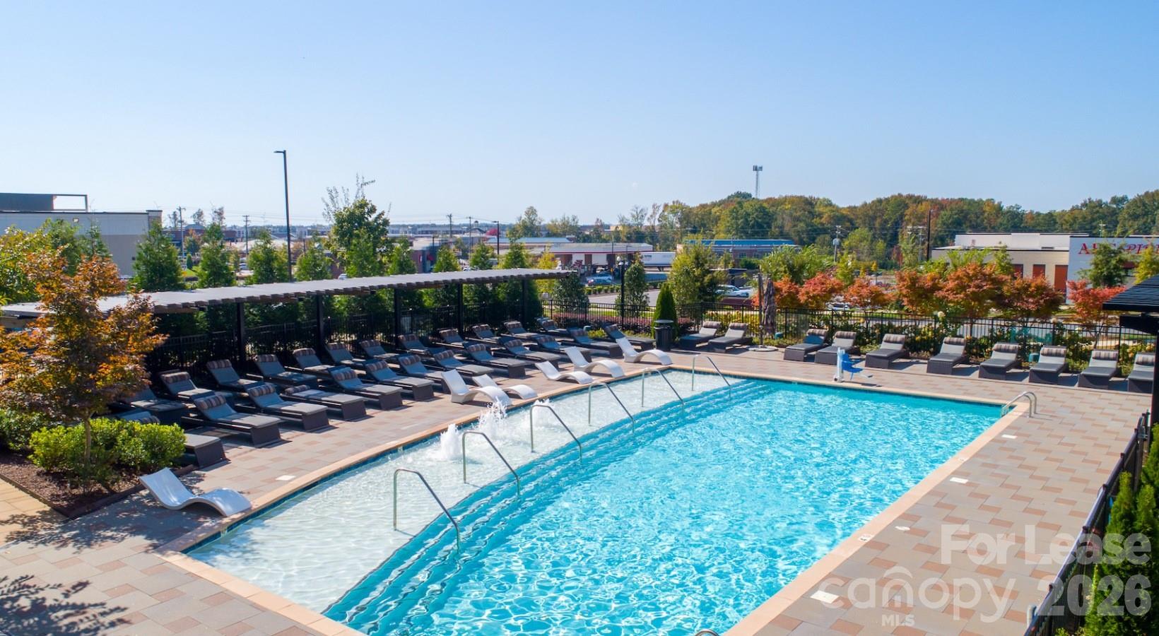 6408 Providence Farm Lane Charlotte NC 28277