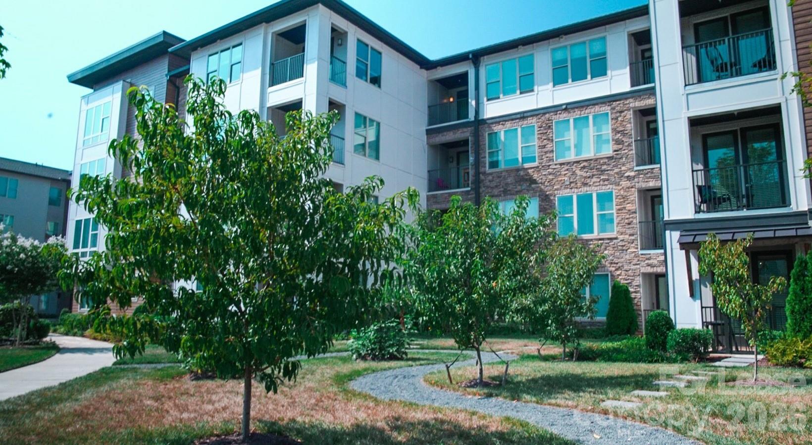 6408 Providence Farm Lane Charlotte NC 28277