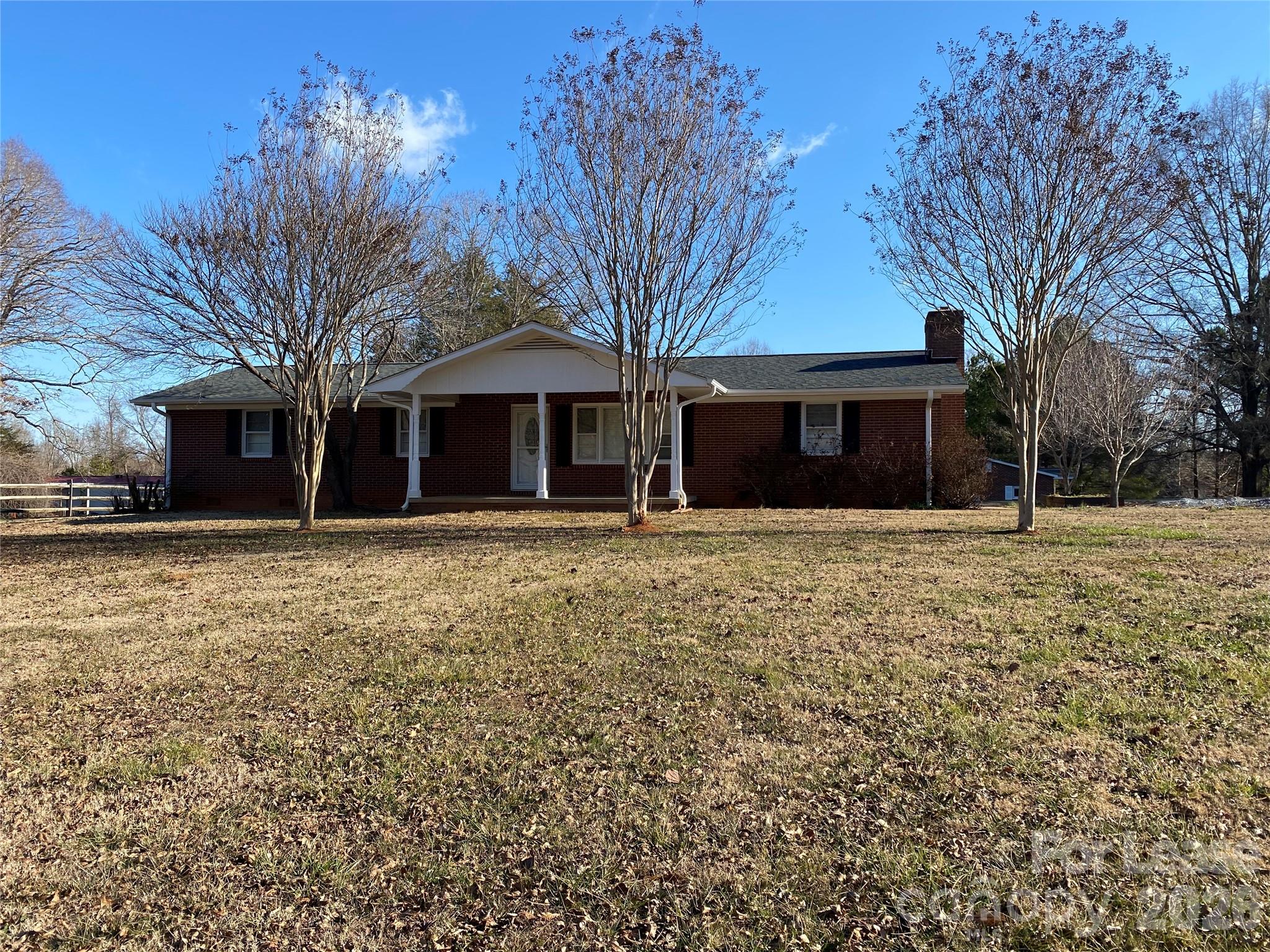 203 Ratchford Farm Road Gastonia NC 28056