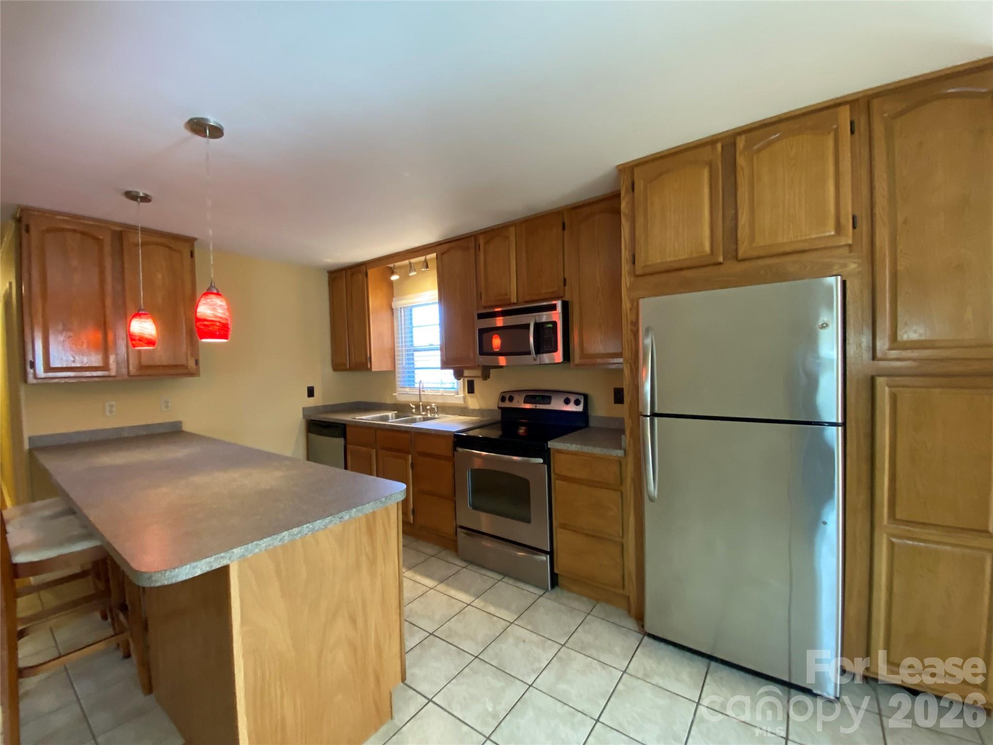203 Ratchford Farm Road Gastonia NC 28056