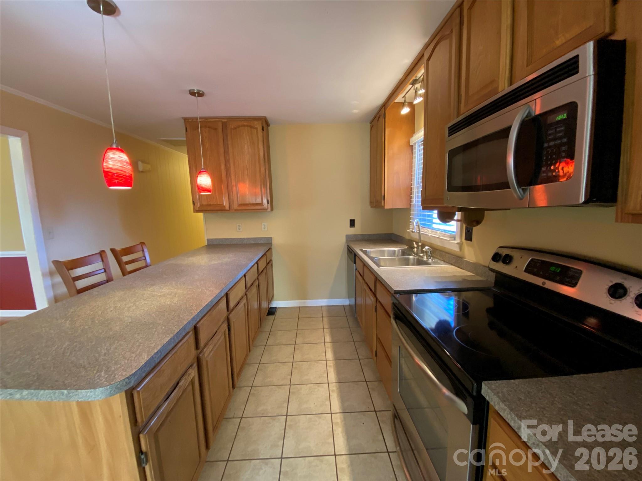 203 Ratchford Farm Road Gastonia NC 28056