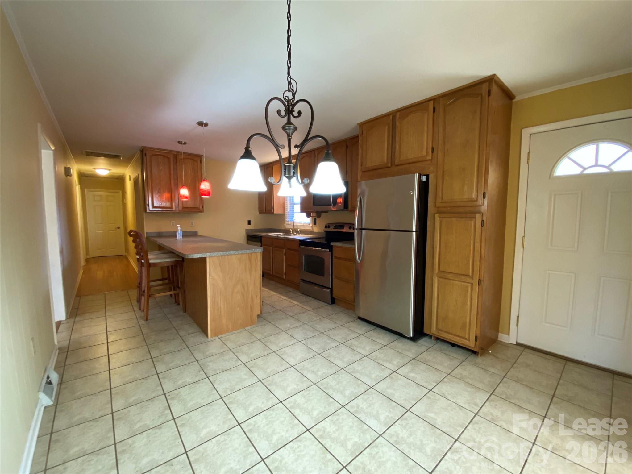 203 Ratchford Farm Road Gastonia NC 28056