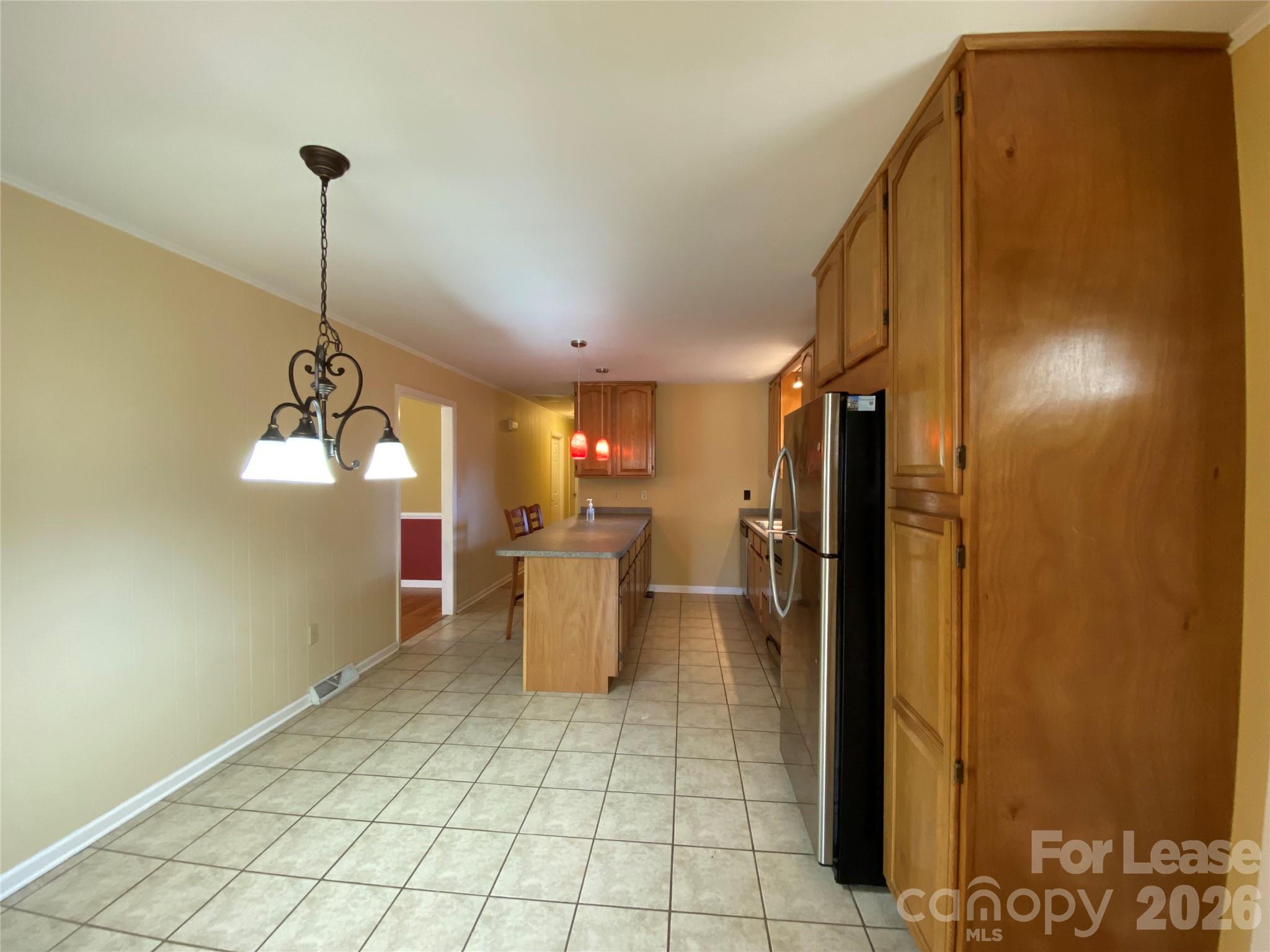 203 Ratchford Farm Road Gastonia NC 28056