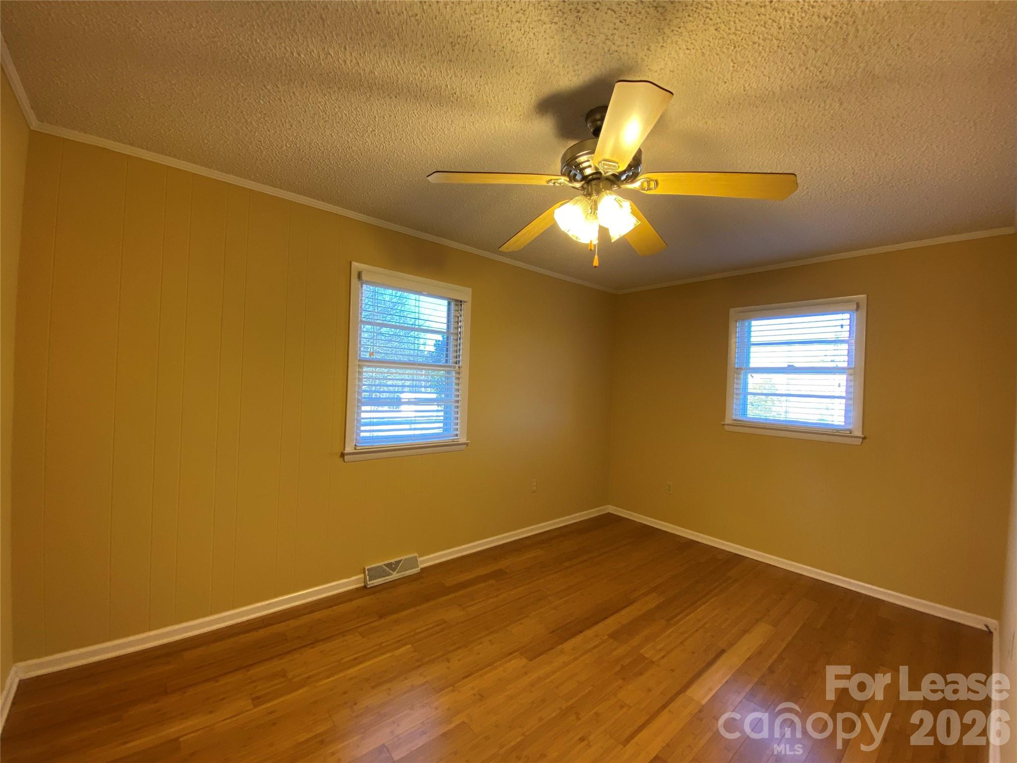 203 Ratchford Farm Road Gastonia NC 28056