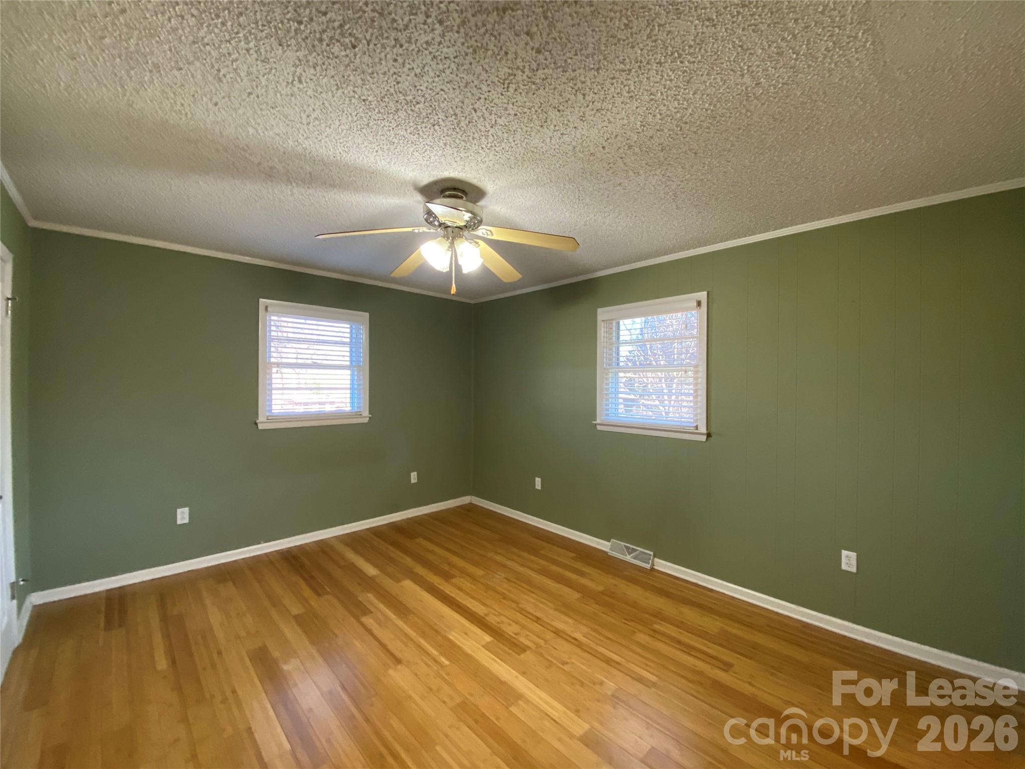 203 Ratchford Farm Road Gastonia NC 28056
