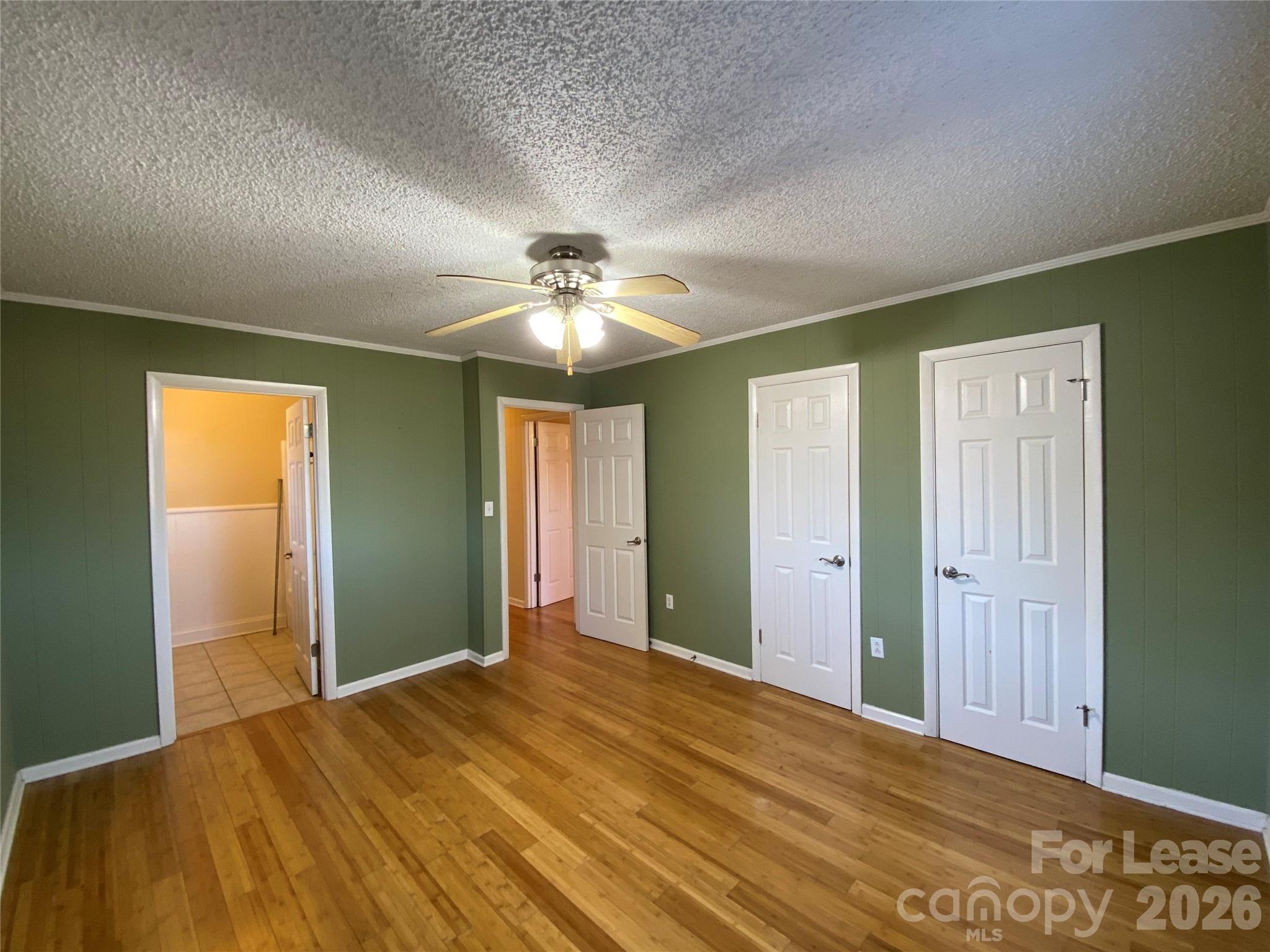 203 Ratchford Farm Road Gastonia NC 28056