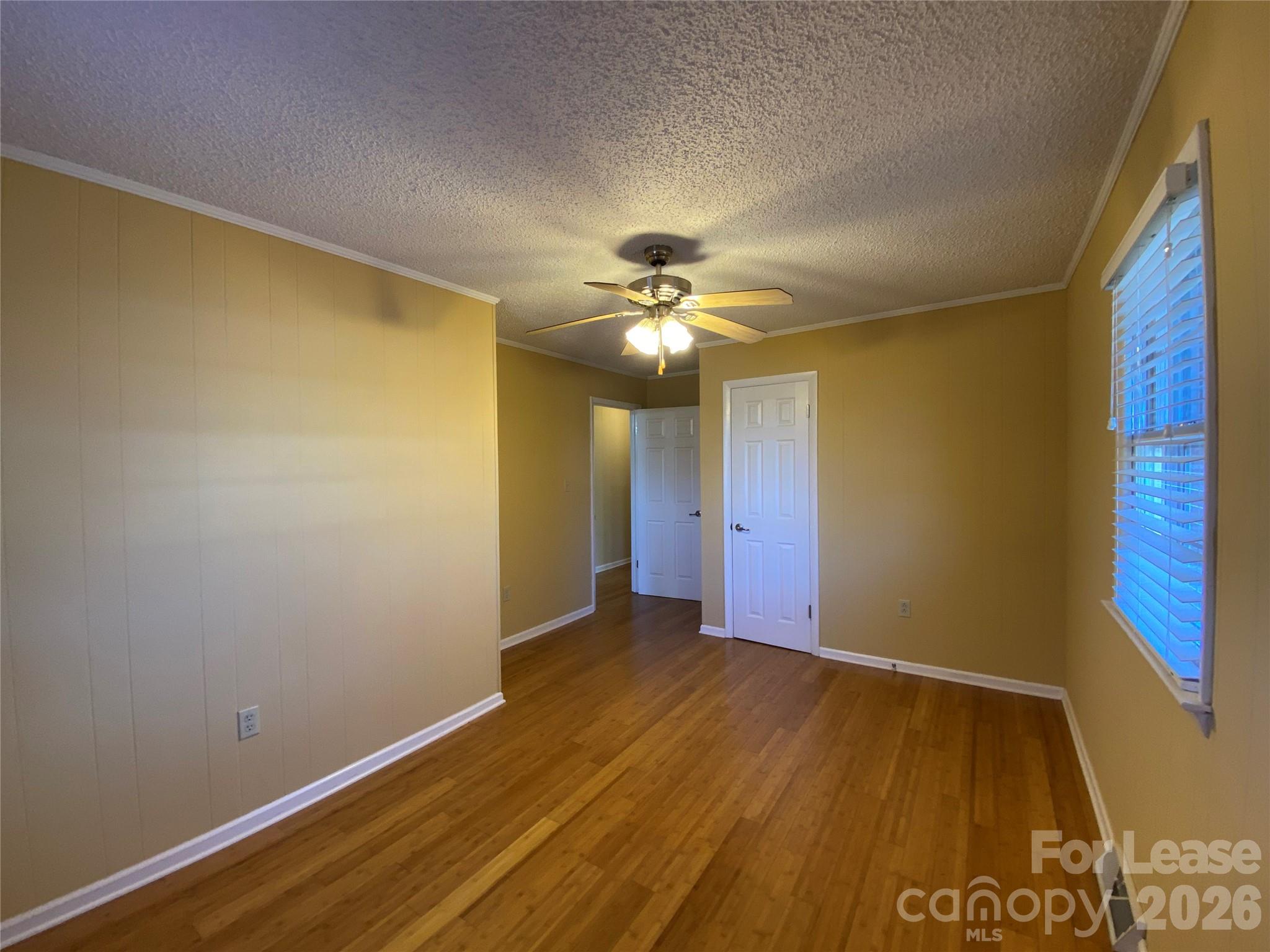 203 Ratchford Farm Road Gastonia NC 28056