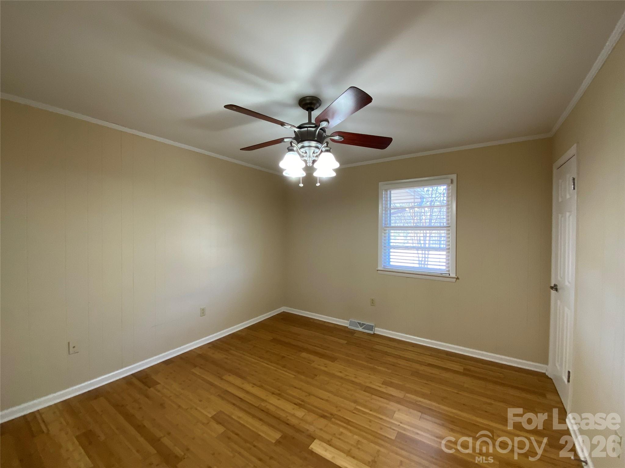 203 Ratchford Farm Road Gastonia NC 28056