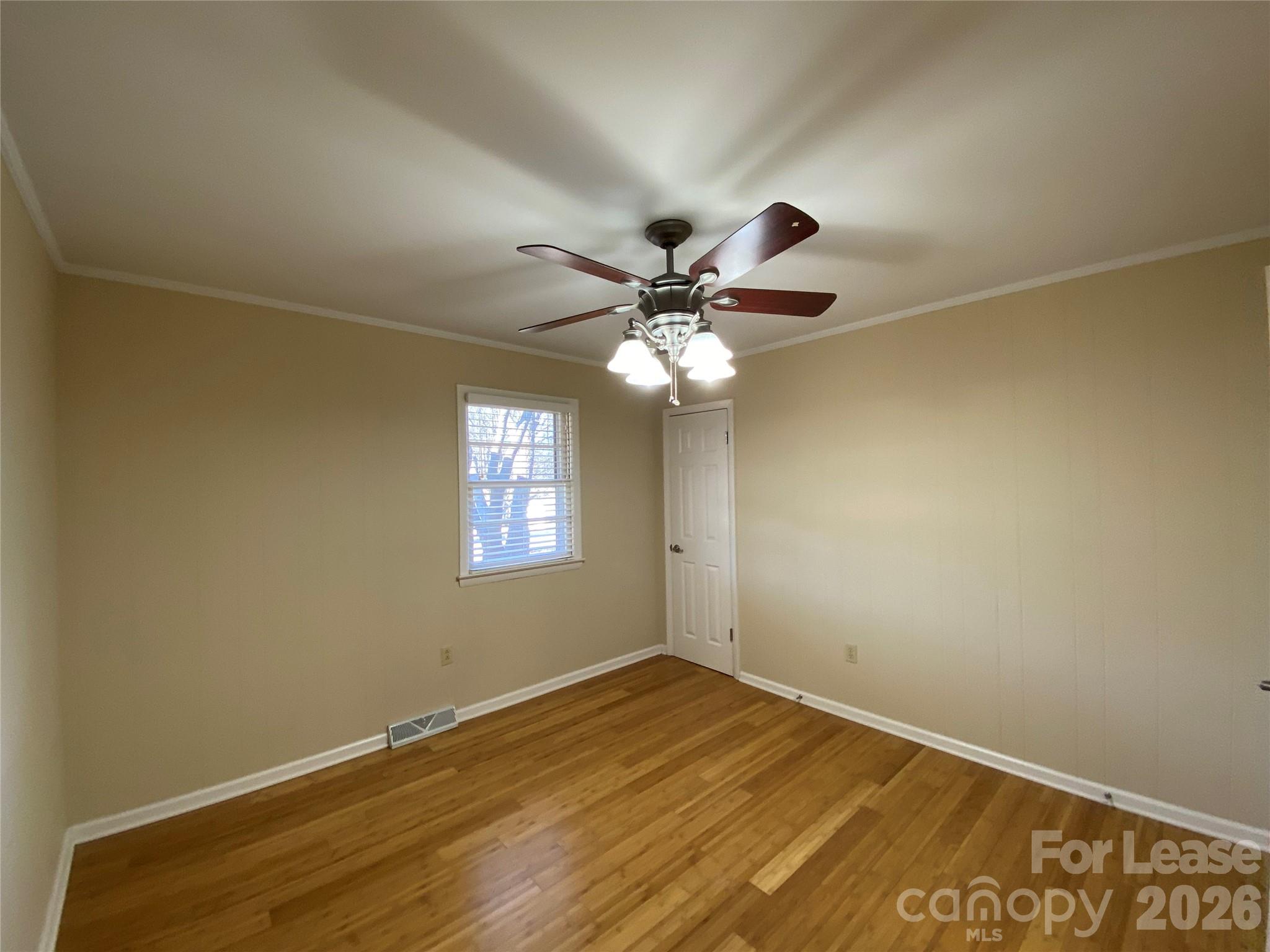 203 Ratchford Farm Road Gastonia NC 28056