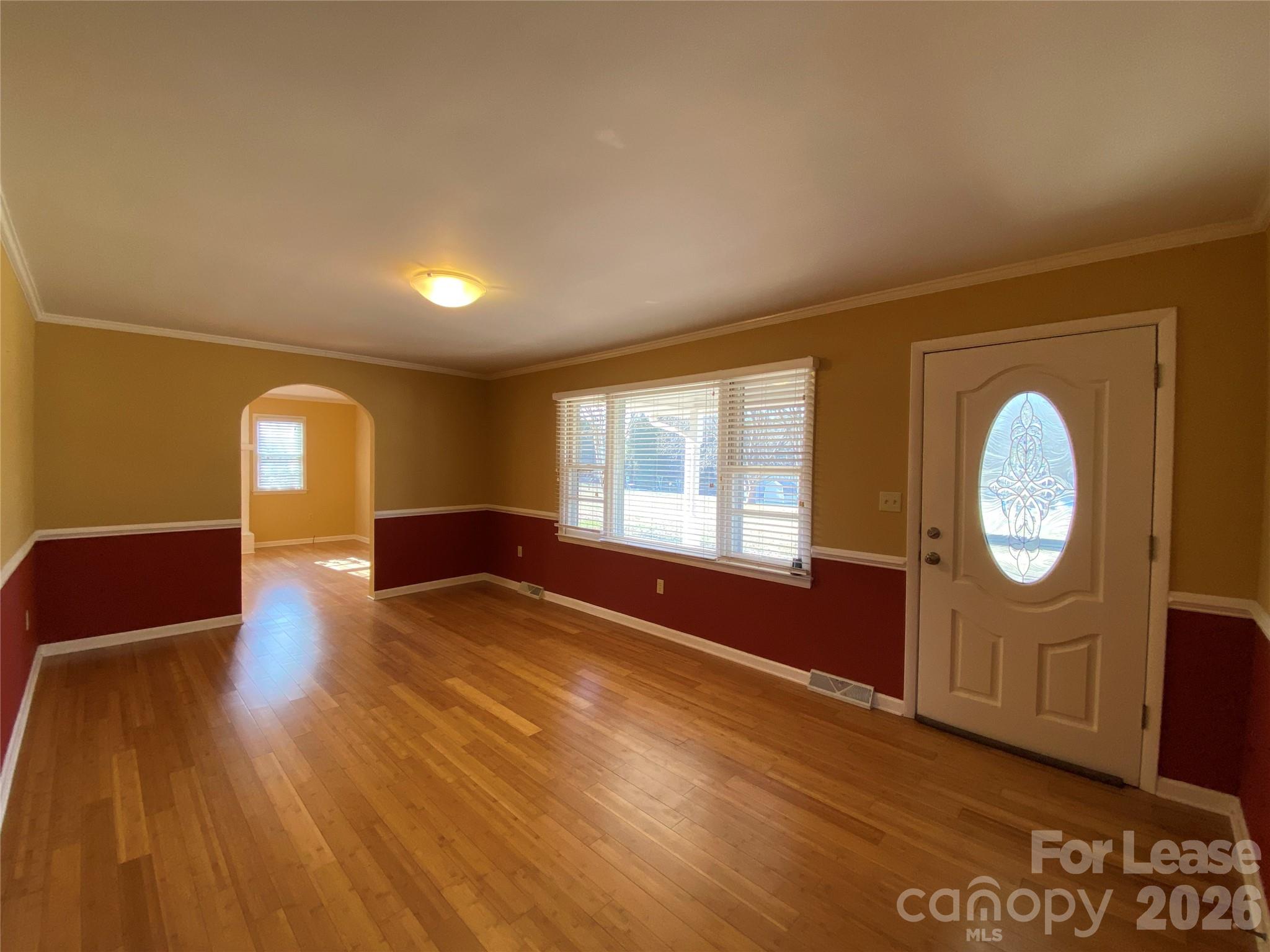 203 Ratchford Farm Road Gastonia NC 28056
